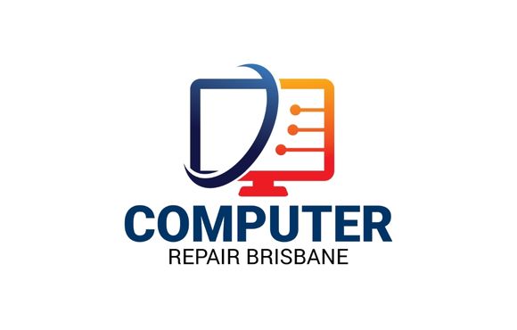 Computer-Repair-Brisbane