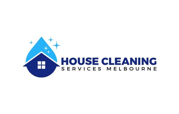 House-Cleaning-Services-Melbourne