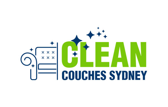 clean_couches_logo