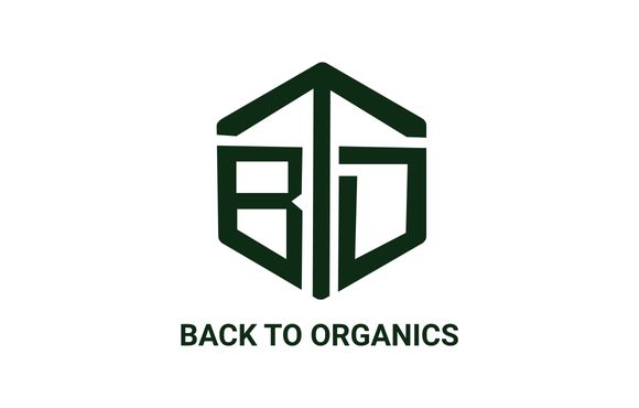 getbacktoorganics