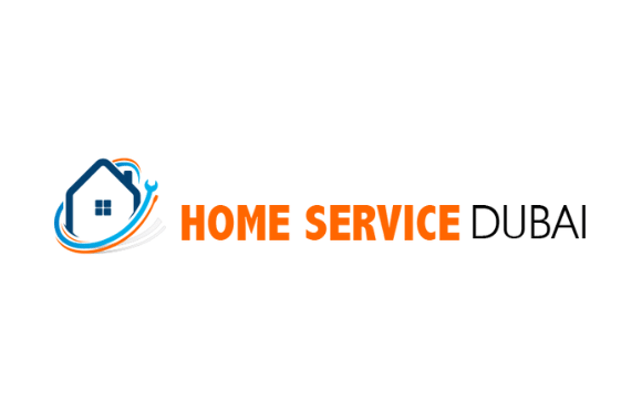 homeservicedubai