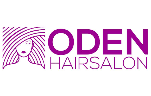 oden_logo